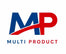 Multiproducts – Inicio